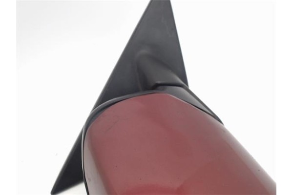 Recambio de retrovisor electrico derecho para bmw serie 3 coupe (e36) referencia OEM IAM   