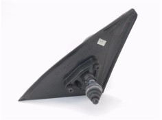 Recambio de retrovisor derecho para daewoo lanos 1.4 referencia OEM IAM E11015355  