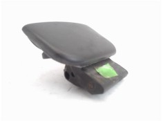 Recambio de maneta exterior puerta carga trasero derecha para citroen berlingo 2.0 hdi collection combi referencia OEM IAM 9101J