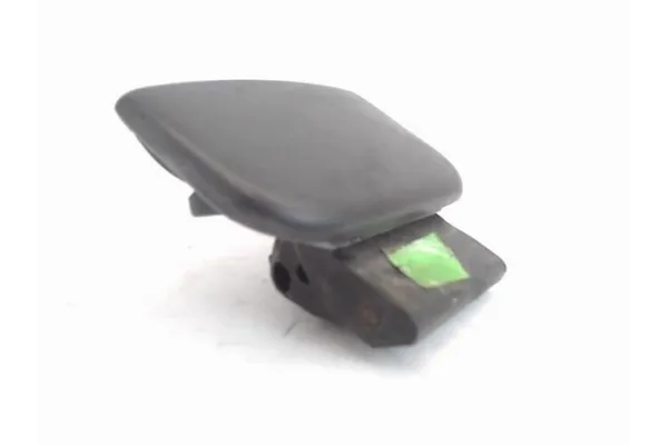 Recambio de maneta exterior puerta carga trasero derecha para citroen berlingo 2.0 hdi collection combi referencia OEM IAM 9101J