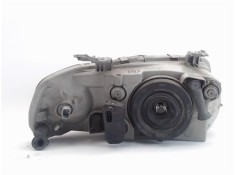 Recambio de faro delantero izquierdo para chevrolet kalos referencia OEM IAM 96408154  