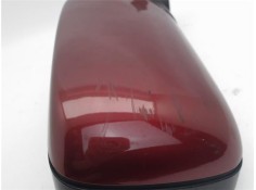 Recambio de retrovisor electrico derecho para bmw serie 3 coupe (e36) referencia OEM IAM   