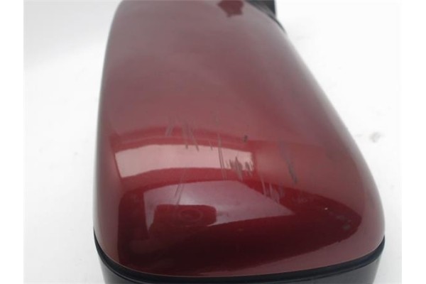 Recambio de retrovisor electrico derecho para bmw serie 3 coupe (e36) referencia OEM IAM   