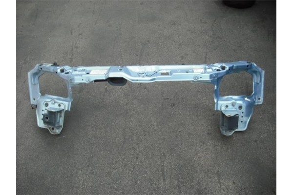 Recambio de frente delantero para opel combo furgón/ranchera familiar 1.3 cdti 16v referencia OEM IAM   