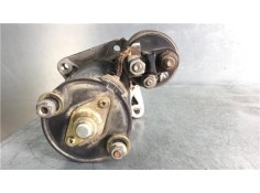 Recambio de motor arranque para ford fiesta iv (ja_, jb_) 1.25 i 16v referencia OEM IAM 96FB11000KC 0001107043 1064000 , FORD | 