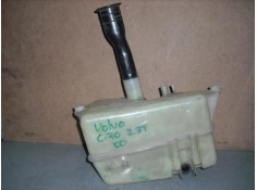 Recambio de deposito limpiaparabrisas para volvo c70 coupe 2.3 t referencia OEM IAM   