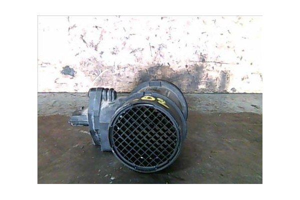 Recambio de caudalimetro para opel corsa c (2000) 1.2 referencia OEM IAM  0280218031 