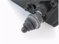 Recambio de retrovisor derecho para daewoo lanos 1.4 referencia OEM IAM E11015355  