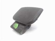 Recambio de maneta exterior puerta carga trasero derecha para citroen berlingo 2.0 hdi collection combi referencia OEM IAM 9101J