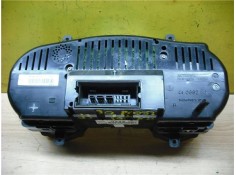 Recambio de cuadro completo para seat leon (1p1) 1.9 reference referencia OEM IAM 1P0920804C 110080279018 