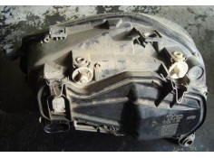 Recambio de faro delantero dcho para seat arosa (6h1) 1.0 referencia OEM IAM   