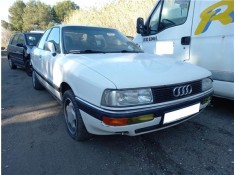 AUDI 90 (89, 89Q, 8A, B3)