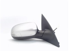 Recambio de retrovisor derecho para opel corsa c referencia OEM IAM 8062349  