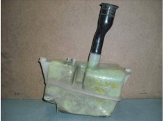 Recambio de deposito limpiaparabrisas para volvo c70 coupe 2.3 t referencia OEM IAM   
