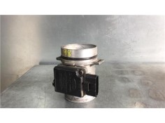 Recambio de caudalimetro para ford fiesta iv (ja_, jb_) 1.25 i 16v referencia OEM IAM 96FB12B579EB AFH5020 