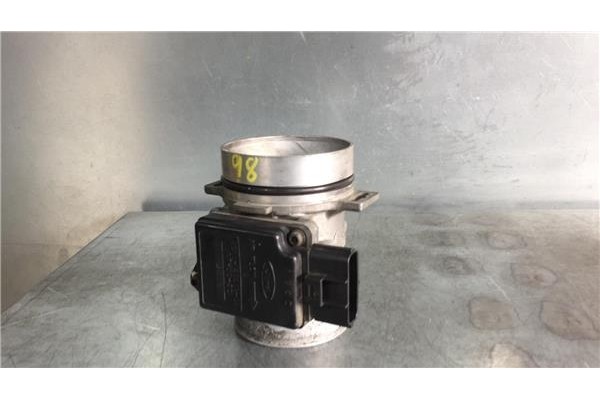 Recambio de caudalimetro para ford fiesta iv (ja_, jb_) 1.25 i 16v referencia OEM IAM 96FB12B579EB AFH5020 