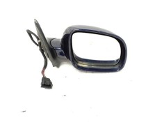 Recambio de retrovisor electrico derecho para seat leon (1m1) referencia OEM IAM 1M0857934  