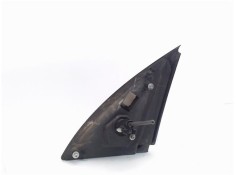 Recambio de retrovisor derecho para opel corsa c referencia OEM IAM 8062349  