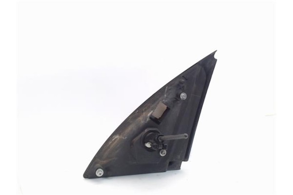 Recambio de retrovisor derecho para opel corsa c referencia OEM IAM 8062349  