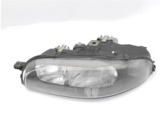 Recambio de faro delantero izquierdo para fiat bravo (182) 1.8 16v / 16v 115 gt referencia OEM IAM 46523123  