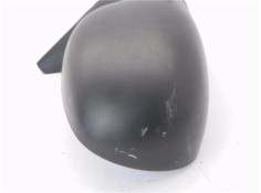 Recambio de retrovisor derecho para daewoo lanos 1.4 referencia OEM IAM E11015355  