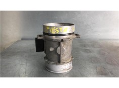 Recambio de caudalimetro para ford fiesta iv (ja_, jb_) 1.25 i 16v referencia OEM IAM 96FB12B579EB AFH5020 