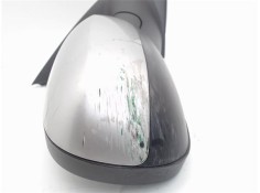 Recambio de retrovisor derecho para opel corsa c referencia OEM IAM 8062349  