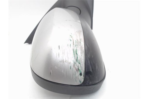 Recambio de retrovisor derecho para opel corsa c referencia OEM IAM 8062349  