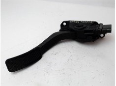 PEDAL ACELERADOR 8V219F936 6PV00951730 