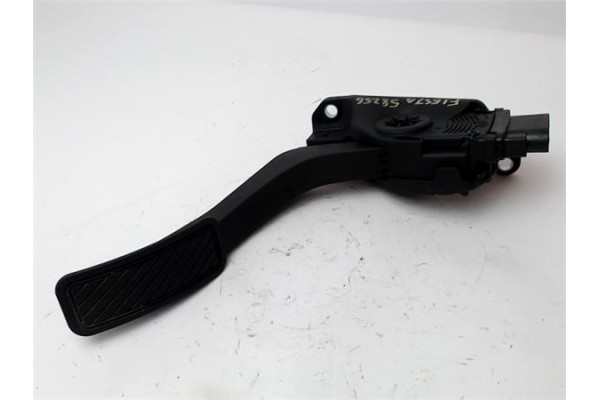 Recambio de pedal acelerador para ford fiesta vi 1.4 tdci referencia OEM IAM 8V219F936 6PV00951730 Recambio de pedal acelerador para ford fiesta vi 1.4 tdci referencia OEM IAM 8V219F936 6PV00951730