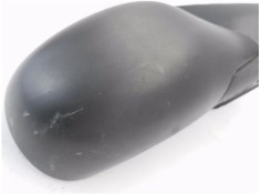 Recambio de retrovisor derecho para daewoo lanos 1.4 referencia OEM IAM E11015355  