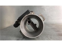 Recambio de caudalimetro para ford fiesta iv (ja_, jb_) 1.25 i 16v referencia OEM IAM 96FB12B579EB AFH5020 