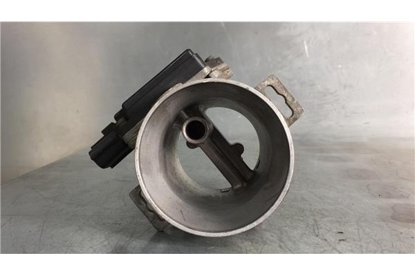 Recambio de caudalimetro para ford fiesta iv (ja_, jb_) 1.25 i 16v referencia OEM IAM 96FB12B579EB AFH5020 