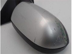 Recambio de retrovisor derecho para opel corsa c referencia OEM IAM 8062349  