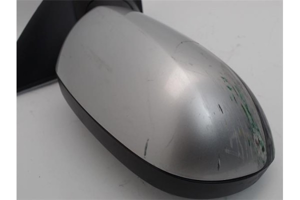 Recambio de retrovisor derecho para opel corsa c referencia OEM IAM 8062349  
