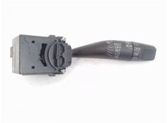 MANDO LIMPIAPARABRISAS 35255S7AJ02 