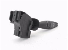 Recambio de mando limpiaparabrisas para ford fiesta v (jh_, jd_) 1.6 tdci referencia OEM IAM PA66GF30  