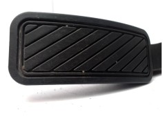 Recambio de pedal acelerador para ford fiesta vi 1.4 tdci referencia OEM IAM 8V219F936 6PV00951730 