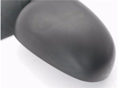 Recambio de retrovisor derecho para daewoo lanos 1.4 referencia OEM IAM E11015355  