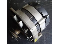 ALTERNADOR 7700764382 A13N104 