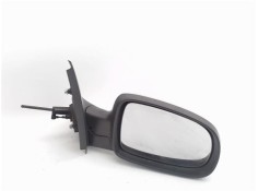 Recambio de retrovisor derecho para opel corsa c referencia OEM IAM 8062349  