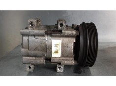 COMPRESOR AIRE ACOND. 19D629 