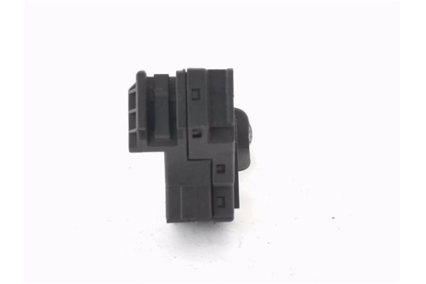 Recambio de mando limpiaparabrisas para ford fiesta v (jh_, jd_) 1.6 tdci referencia OEM IAM PA66GF30  