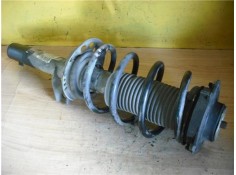 AMORTIGUADOR DELANTERO COMPLETO 1K0413031CT 1K0411105DB 