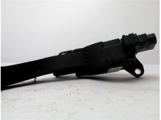 Recambio de pedal acelerador para ford fiesta vi 1.4 tdci referencia OEM IAM 8V219F936 6PV00951730 