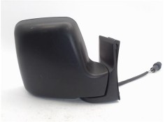 Recambio de retrovisor derecho para peugeot expert furgón comfort referencia OEM IAM   