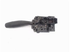 Recambio de mando limpiaparabrisas para honda jazz (gd1/5) 1.3 referencia OEM IAM 35255S7AJ02  