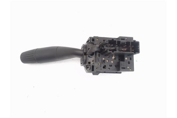 Recambio de mando limpiaparabrisas para honda jazz (gd1/5) 1.3 referencia OEM IAM 35255S7AJ02  