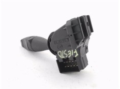 Recambio de mando limpiaparabrisas para ford fiesta v (jh_, jd_) 1.6 tdci referencia OEM IAM PA66GF30  