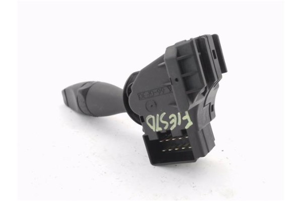 Recambio de mando limpiaparabrisas para ford fiesta v (jh_, jd_) 1.6 tdci referencia OEM IAM PA66GF30  
